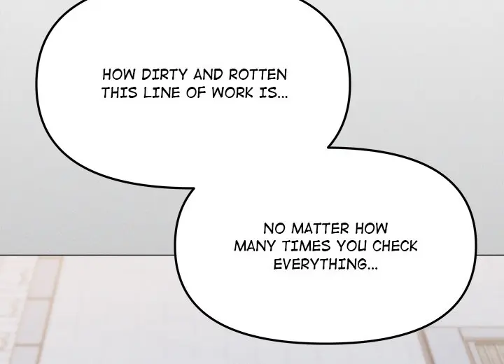 Someone Stop Her Chapter 85 Page 40