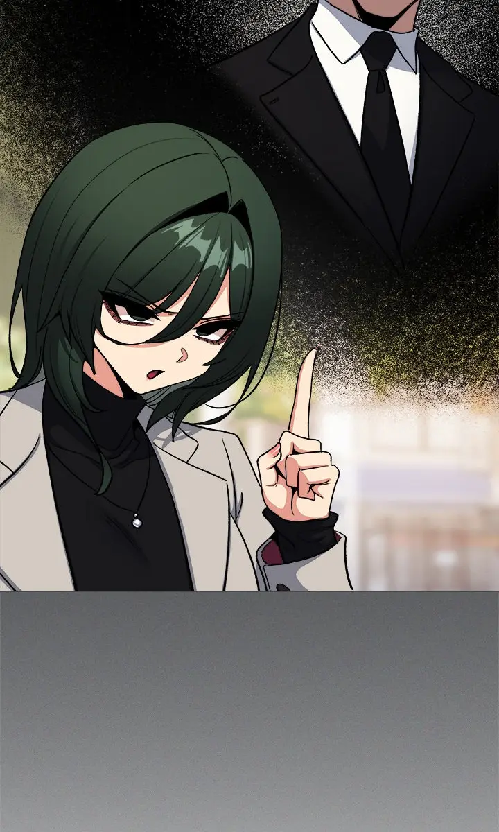 Someone Stop Her Chapter 85 Page 43