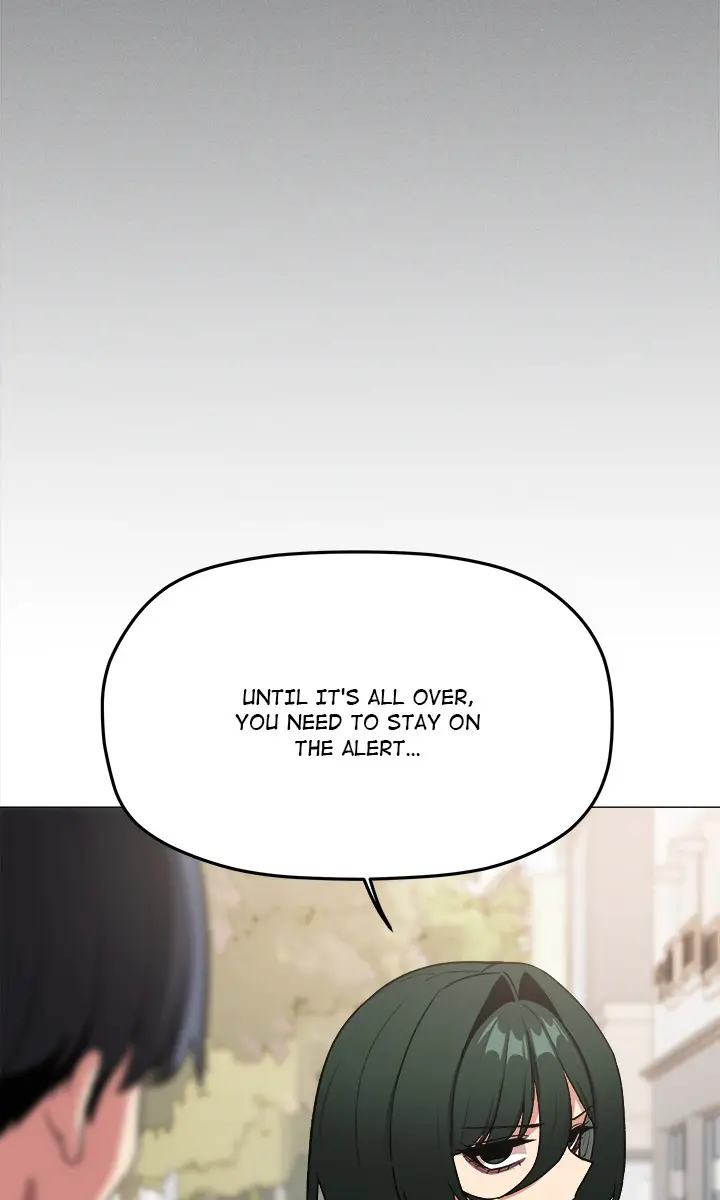 Someone Stop Her Chapter 85 Page 44
