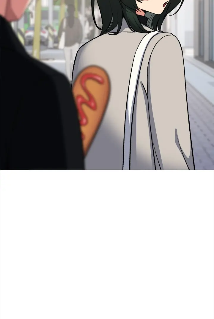 Someone Stop Her Chapter 85 Page 45