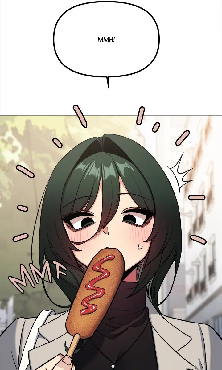 Someone Stop Her Chapter 85 Page 46