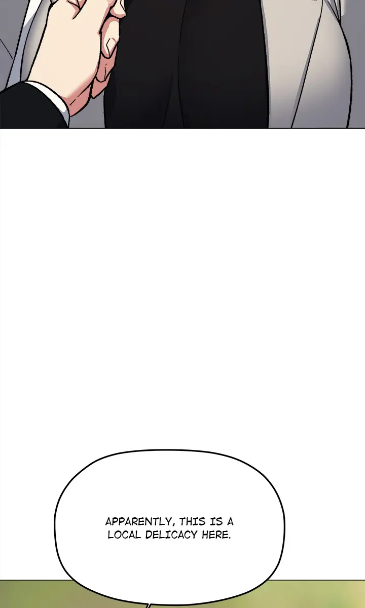 Someone Stop Her Chapter 85 Page 47