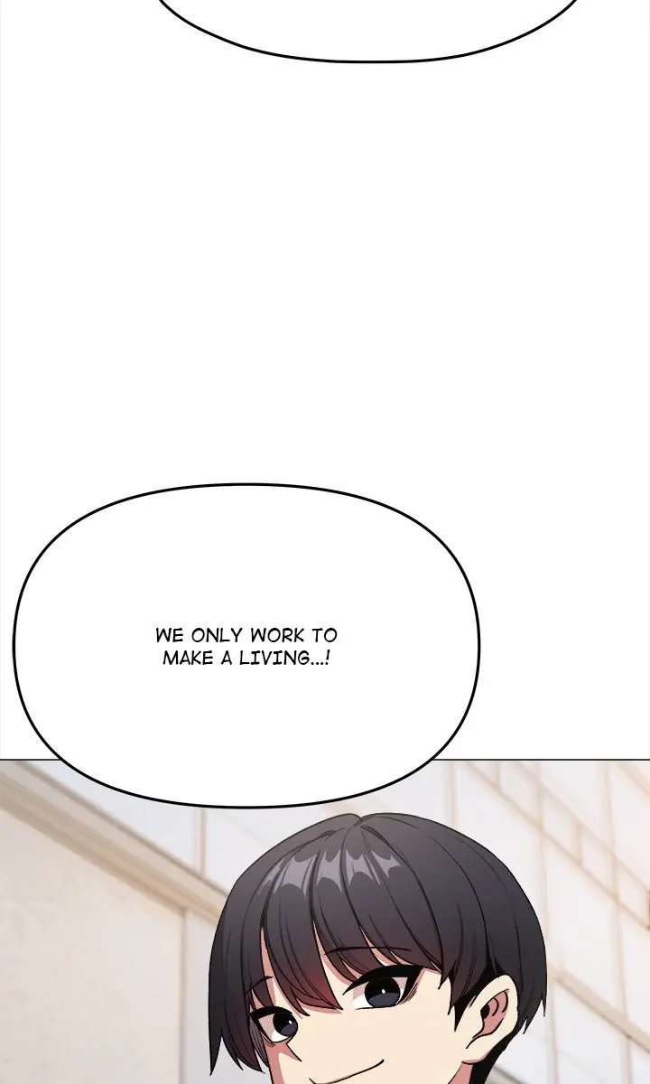 Someone Stop Her Chapter 85 Page 49