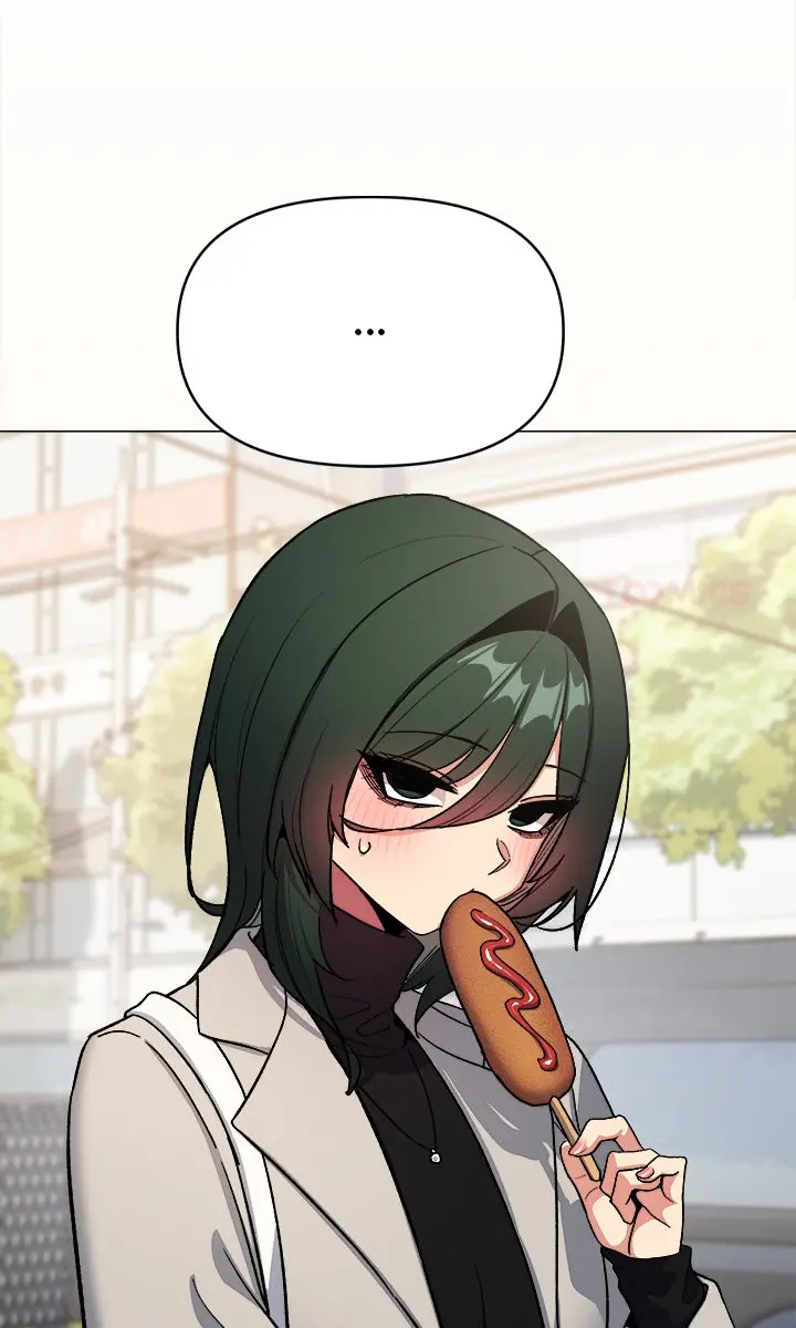 Someone Stop Her Chapter 85 Page 51
