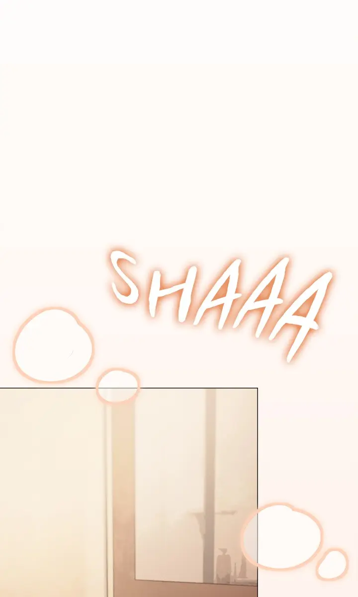 Someone Stop Her Chapter 85 Page 57