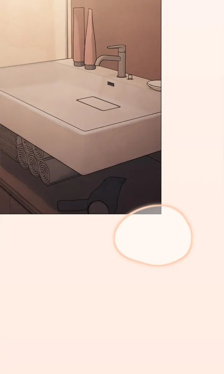 Someone Stop Her Chapter 85 Page 58