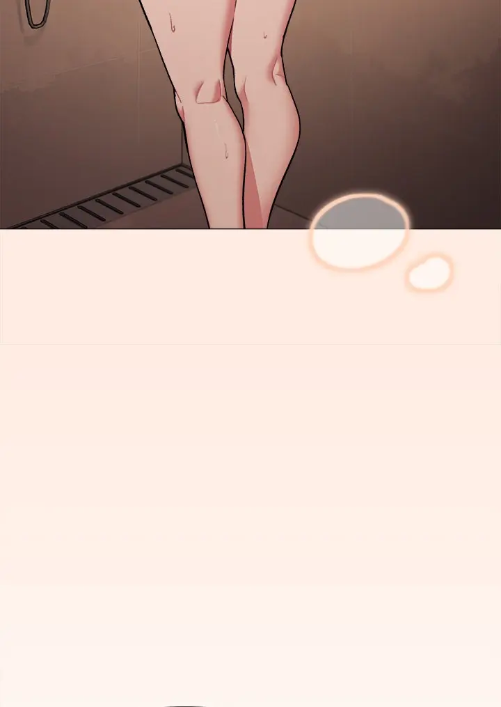 Someone Stop Her Chapter 85 Page 60