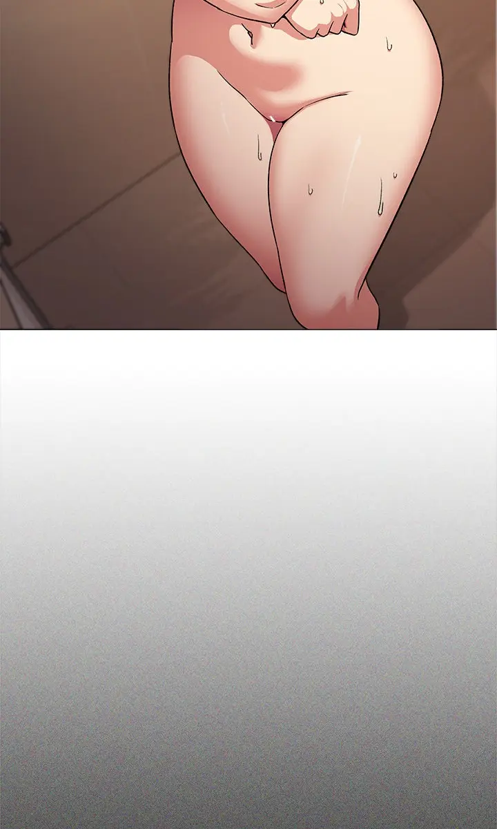 Someone Stop Her Chapter 85 Page 62