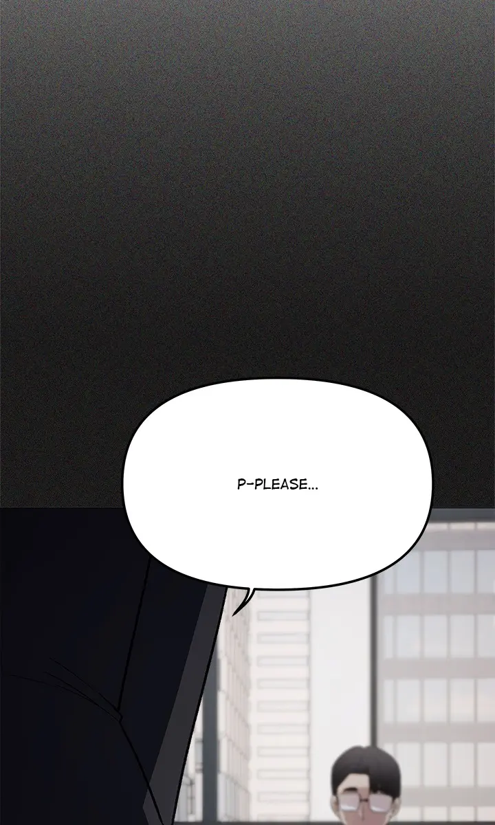 Someone Stop Her Chapter 85 Page 63