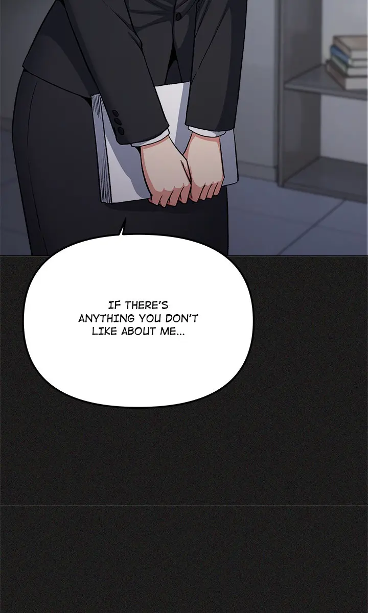 Someone Stop Her Chapter 85 Page 66