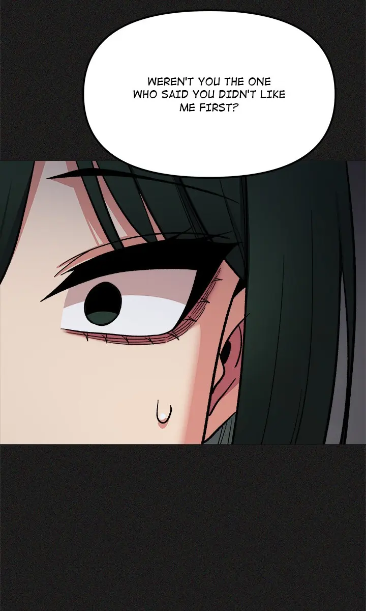 Someone Stop Her Chapter 85 Page 67