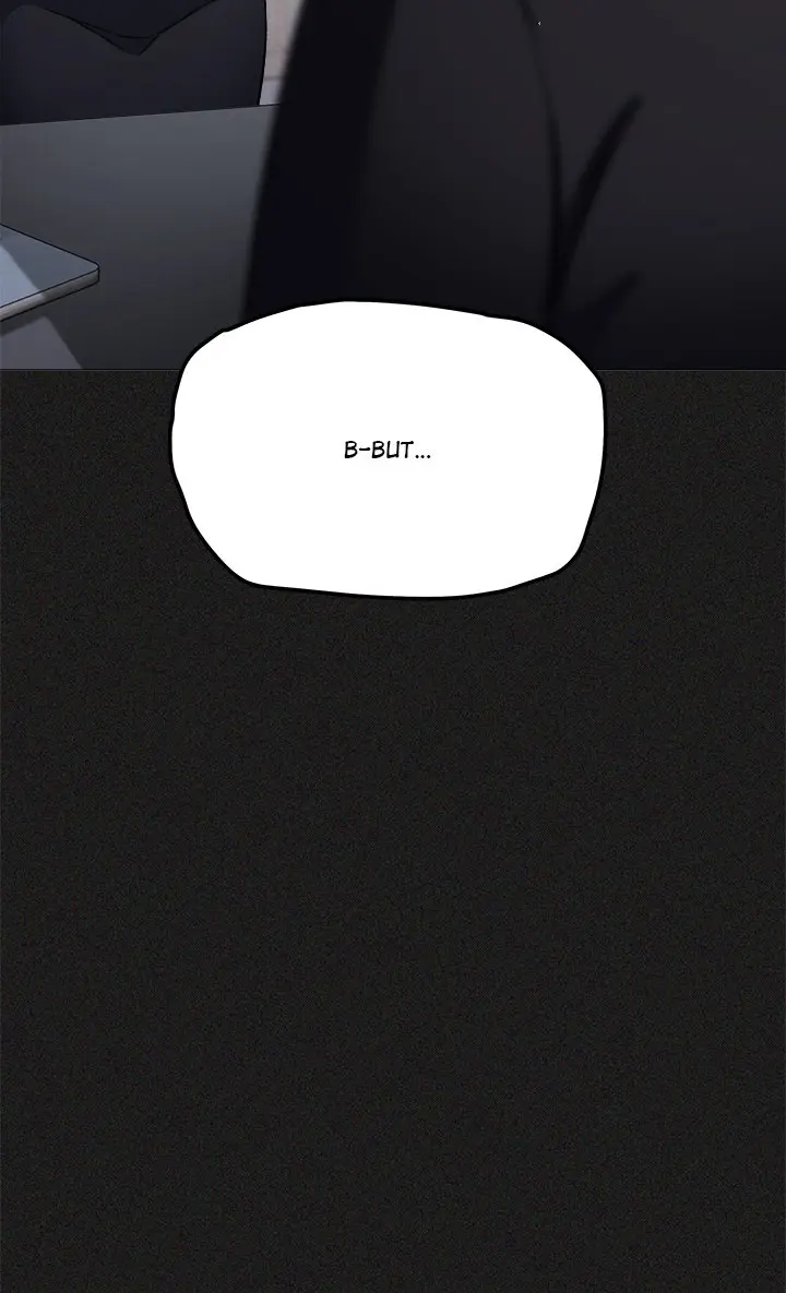 Someone Stop Her Chapter 85 Page 69