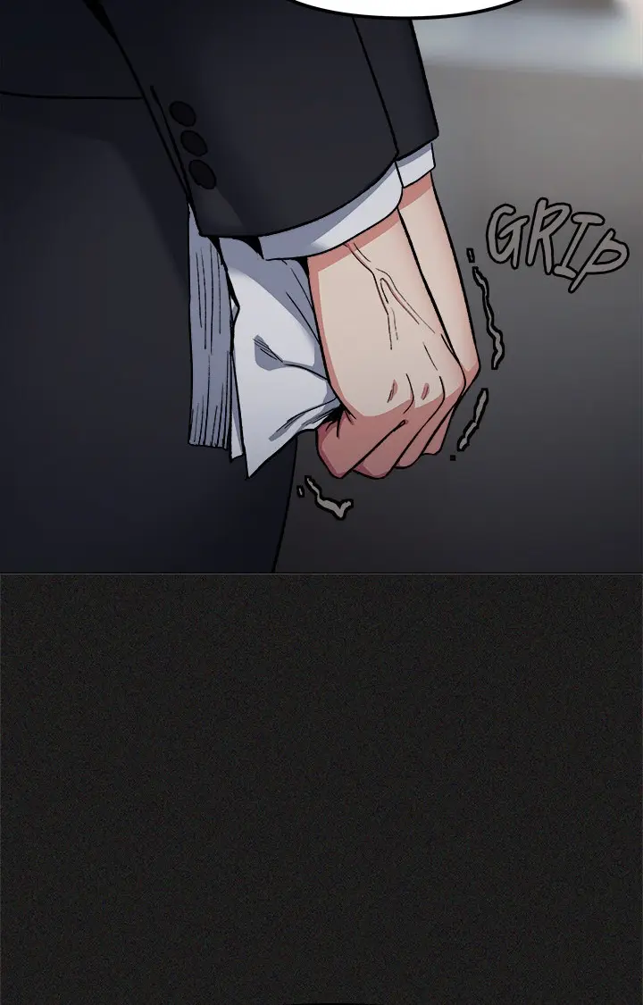 Someone Stop Her Chapter 85 Page 74