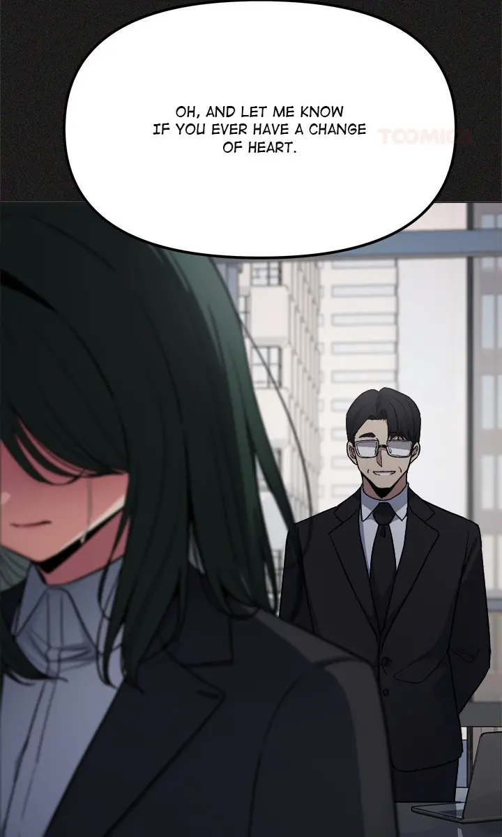 Someone Stop Her Chapter 85 Page 75