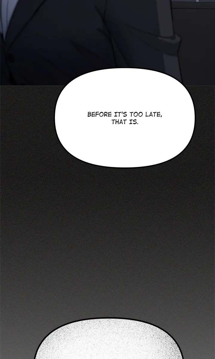Someone Stop Her Chapter 85 Page 76
