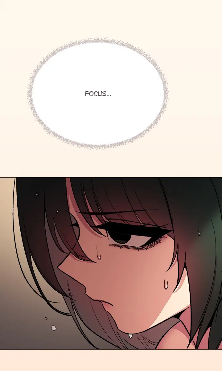 Someone Stop Her Chapter 85 Page 78
