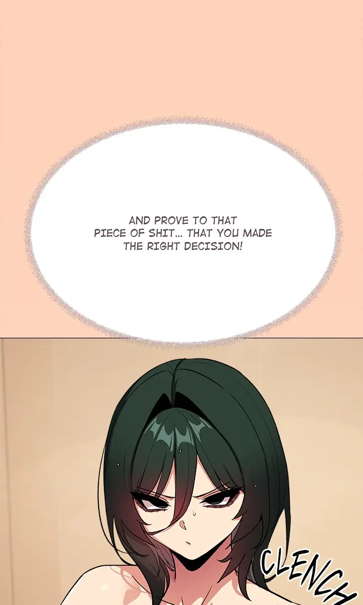 Someone Stop Her Chapter 85 Page 82