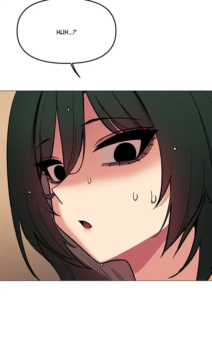 Someone Stop Her Chapter 85 Page 88