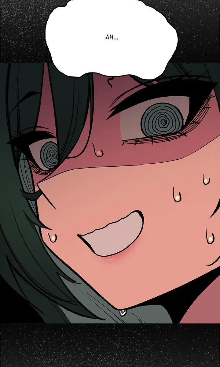 Someone Stop Her Chapter 85 Page 90
