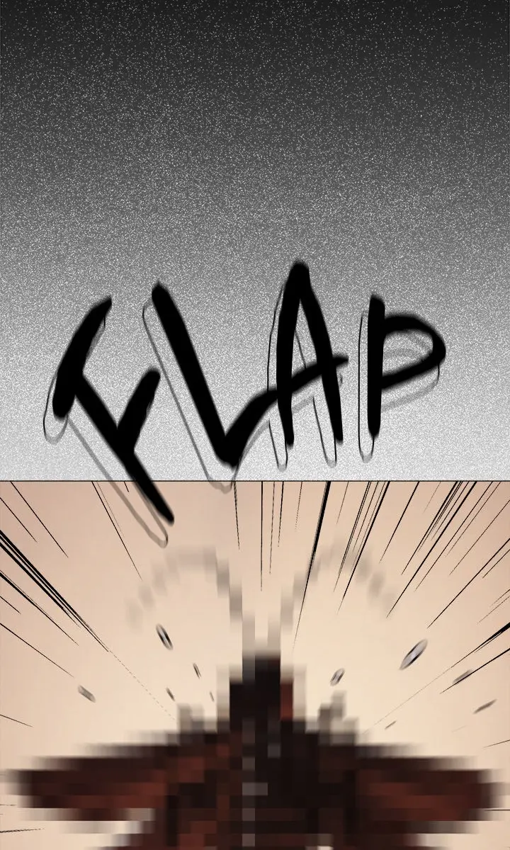 Someone Stop Her Chapter 85 Page 91