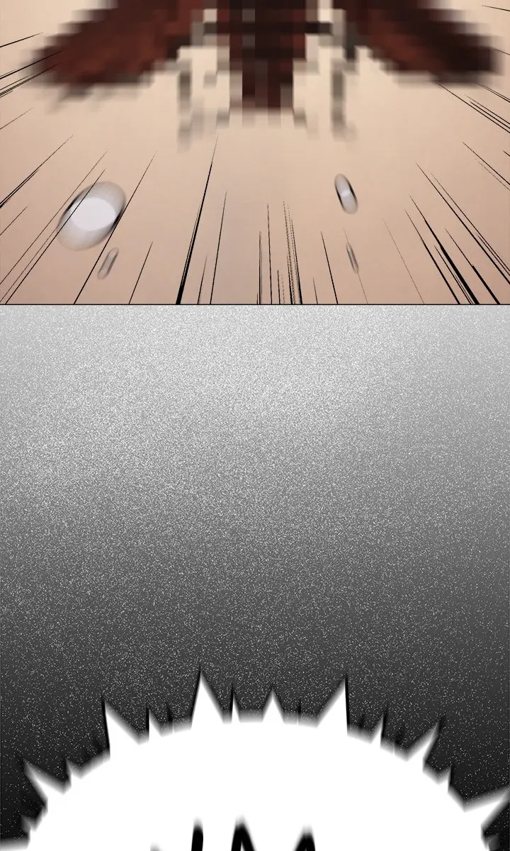 Someone Stop Her Chapter 85 Page 92