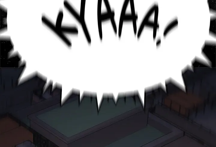 Someone Stop Her Chapter 85 Page 93