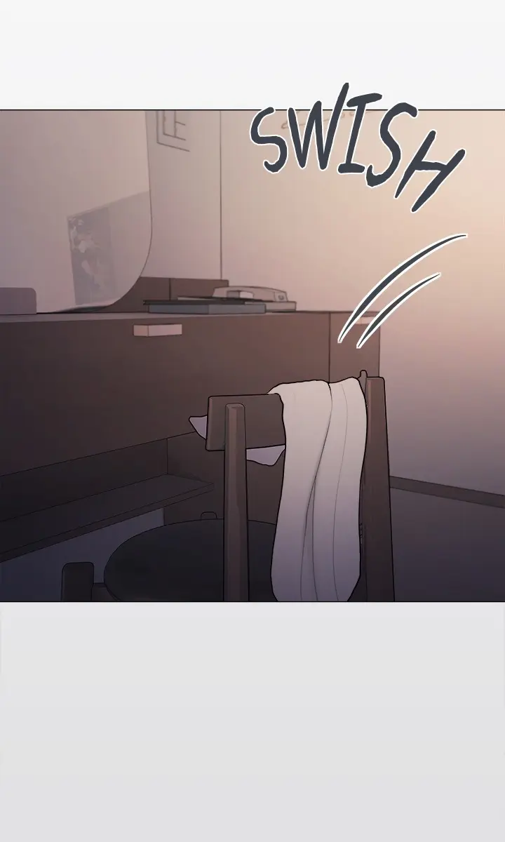 Someone Stop Her Chapter 85 Page 97