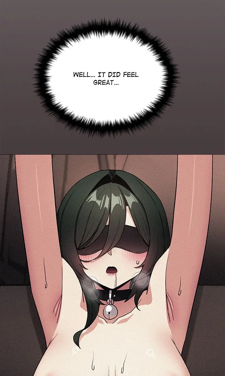 Someone Stop Her Chapter 85 Page 101