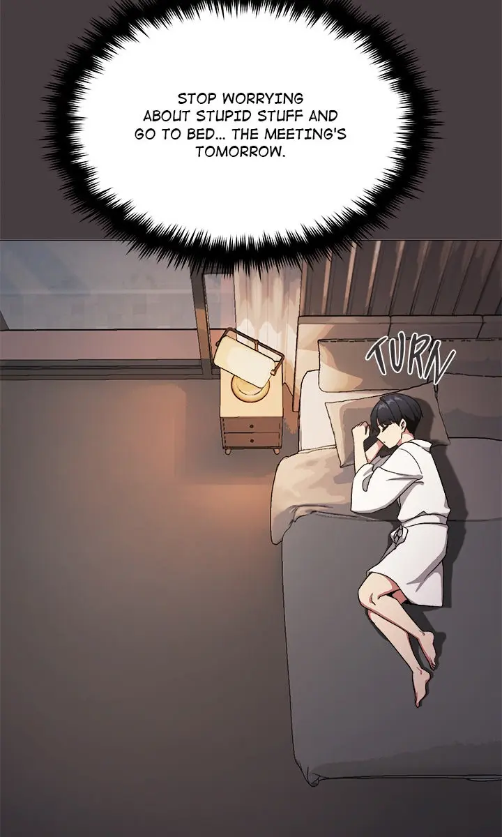 Someone Stop Her Chapter 85 Page 103