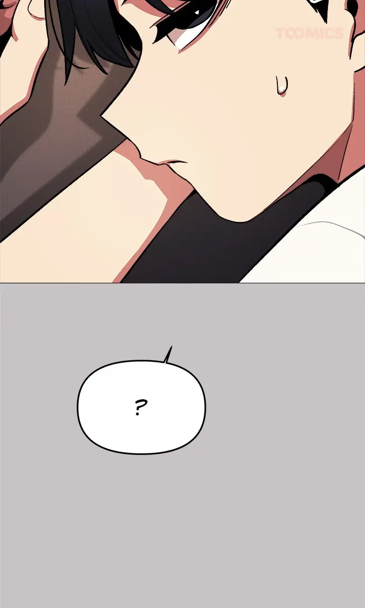 Someone Stop Her Chapter 85 Page 105