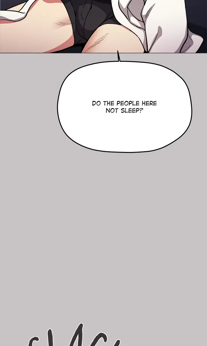Someone Stop Her Chapter 85 Page 107