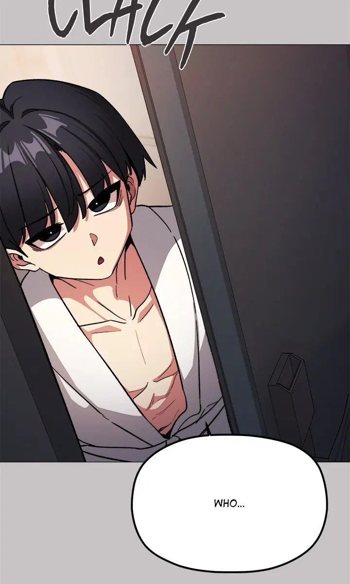 Someone Stop Her Chapter 85 Page 108