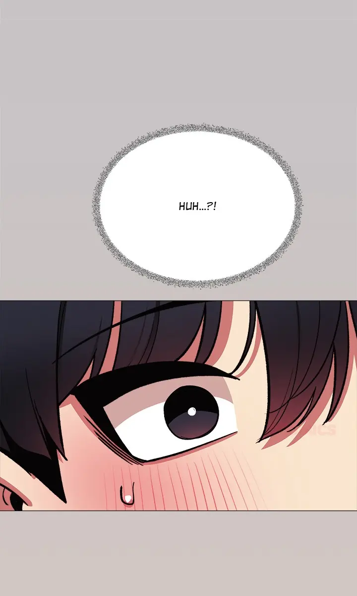 Someone Stop Her Chapter 85 Page 109