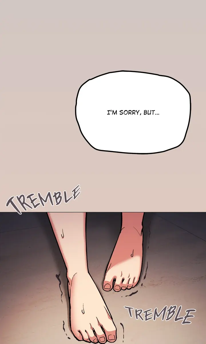 Someone Stop Her Chapter 85 Page 110