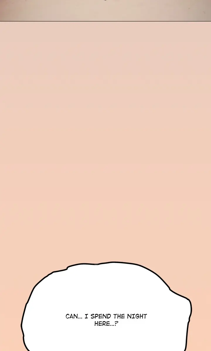 Someone Stop Her Chapter 85 Page 111