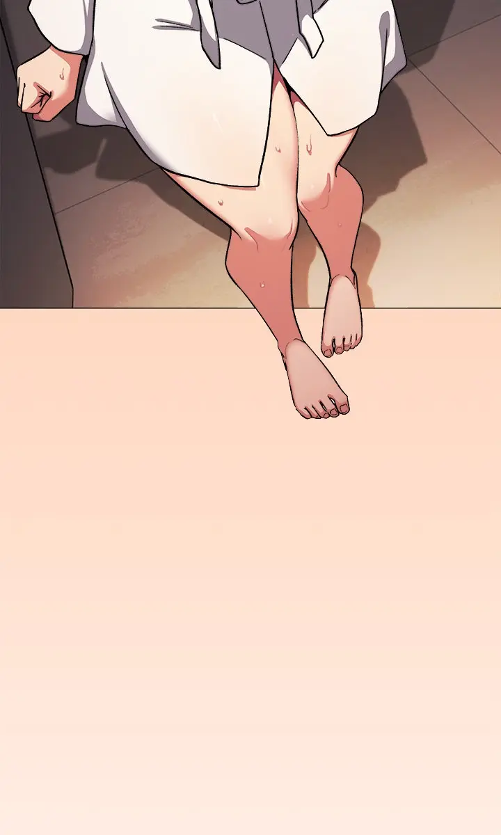 Someone Stop Her Chapter 85 Page 113