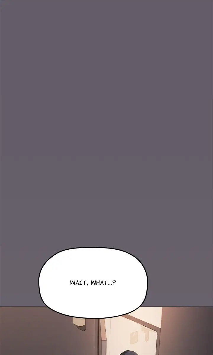 Someone Stop Her Chapter 86 Page 1