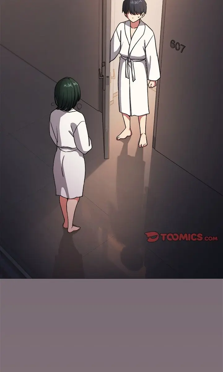 Someone Stop Her Chapter 86 Page 2