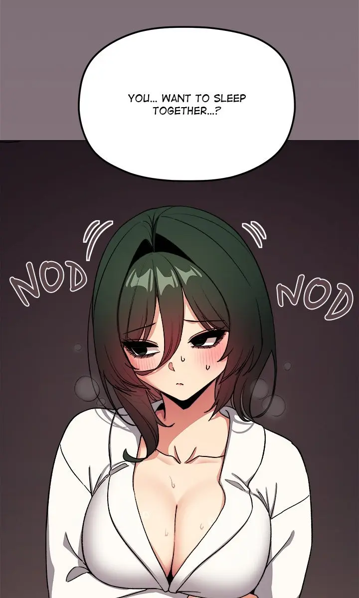 Someone Stop Her Chapter 86 Page 3