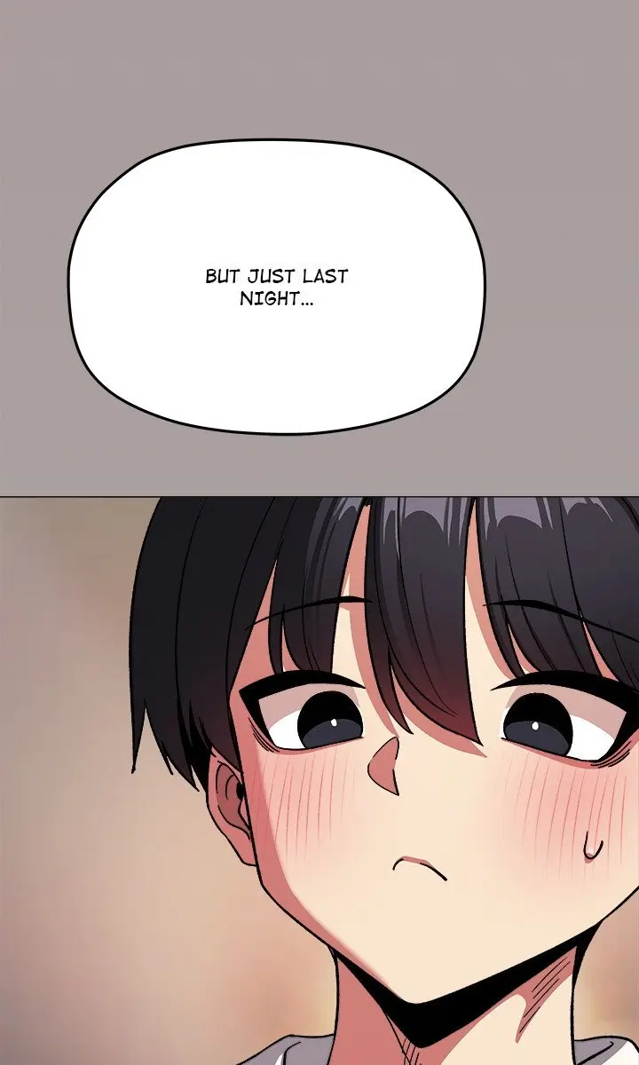 Someone Stop Her Chapter 86 Page 6