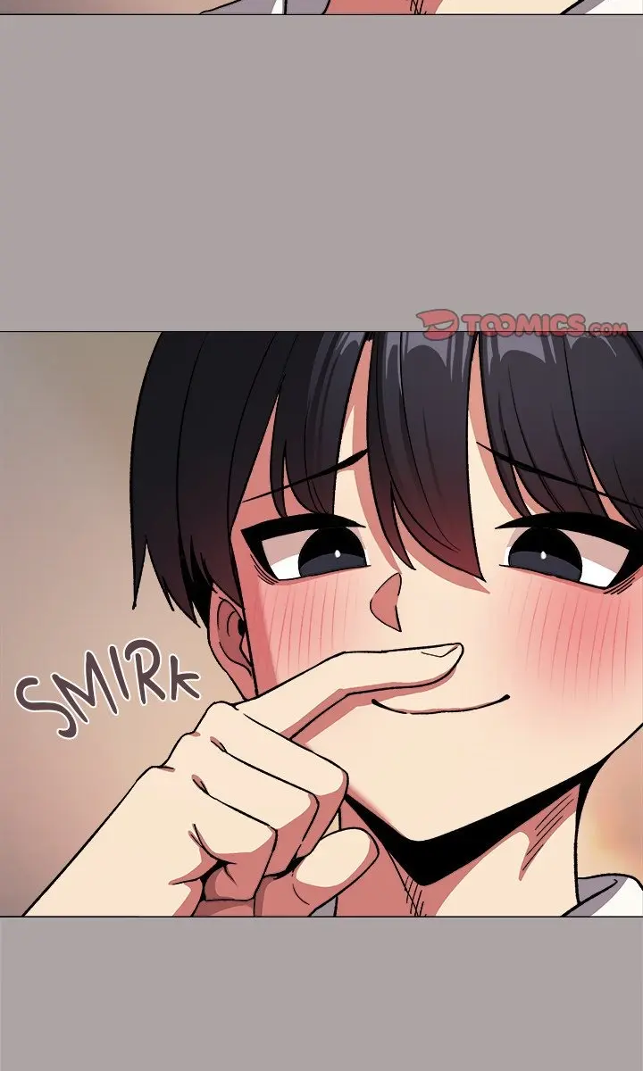 Someone Stop Her Chapter 86 Page 7