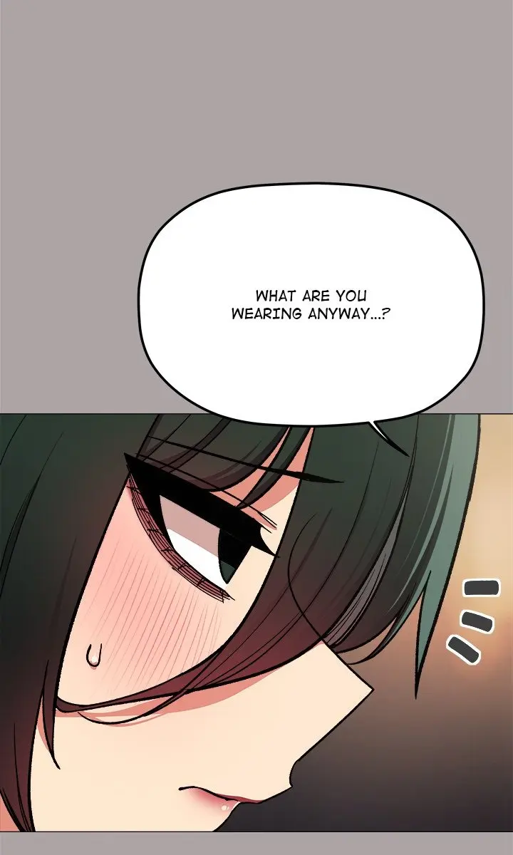 Someone Stop Her Chapter 86 Page 8