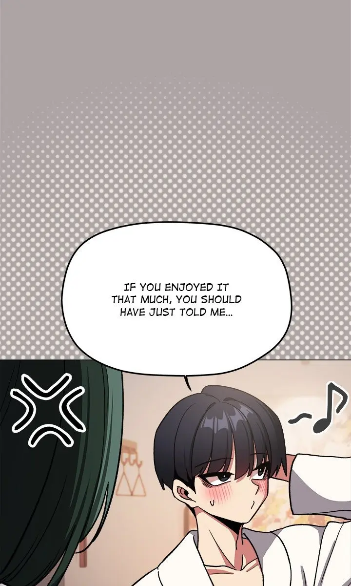 Someone Stop Her Chapter 86 Page 9