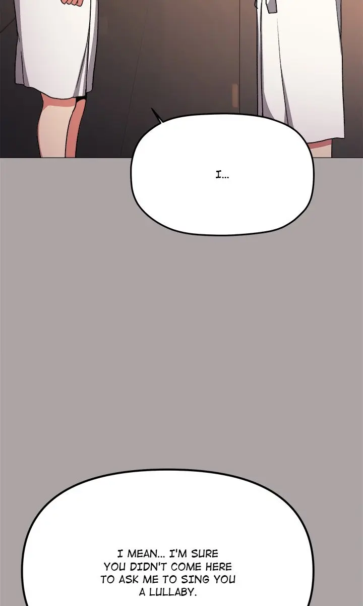 Someone Stop Her Chapter 86 Page 12