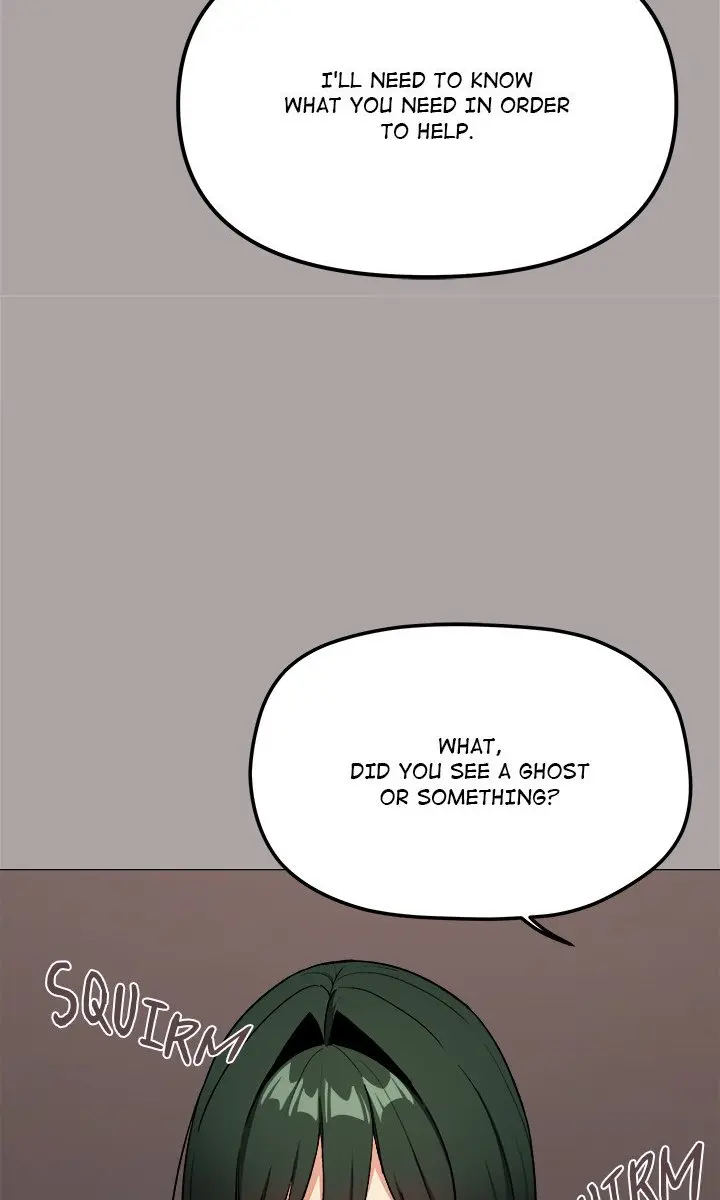 Someone Stop Her Chapter 86 Page 14