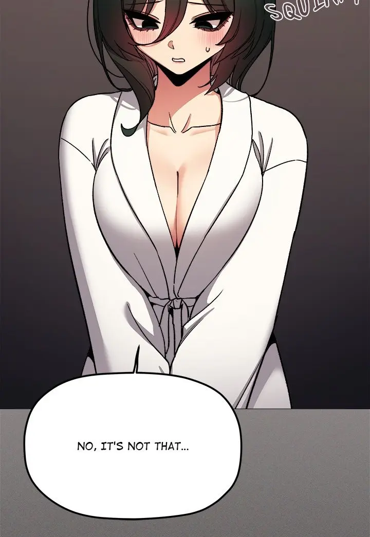 Someone Stop Her Chapter 86 Page 15