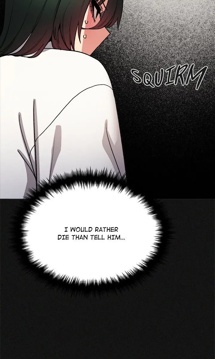 Someone Stop Her Chapter 86 Page 17