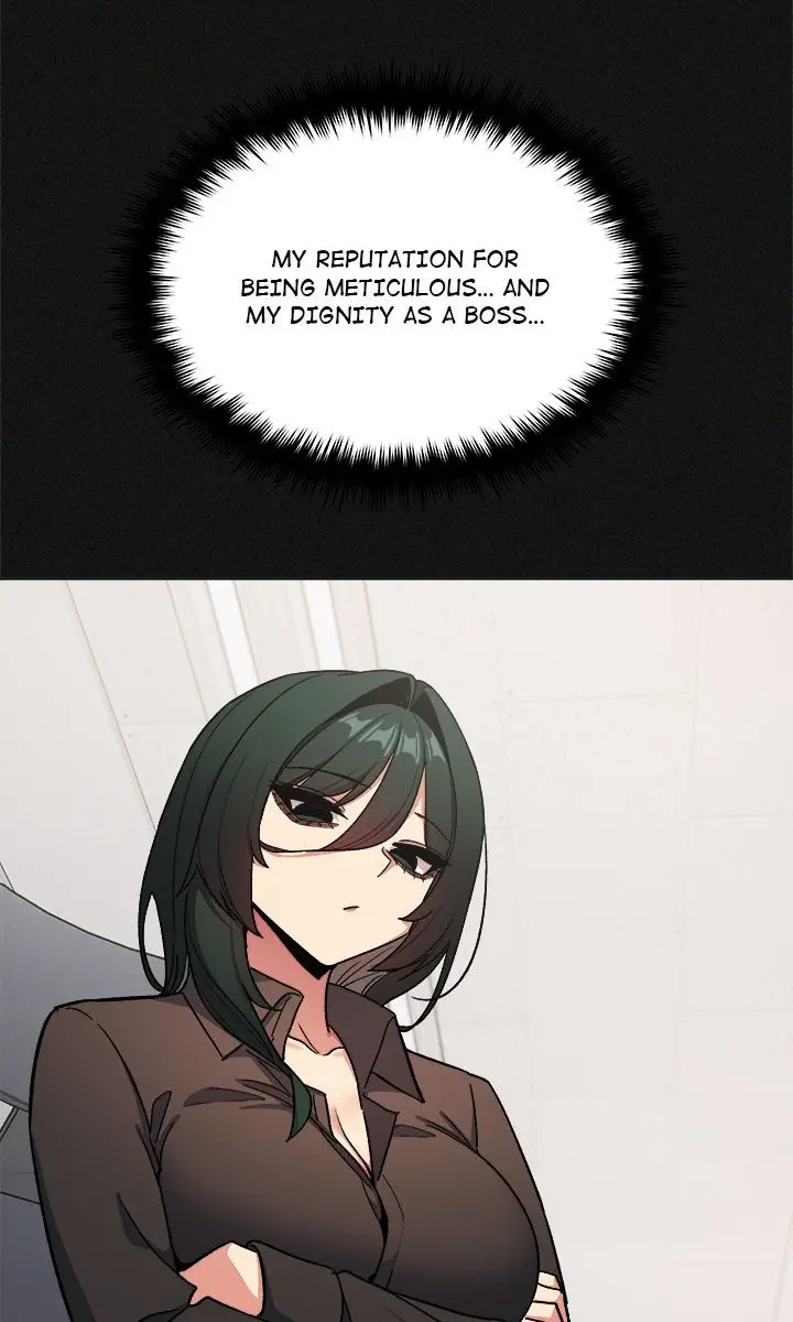 Someone Stop Her Chapter 86 Page 18