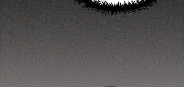 Someone Stop Her Chapter 86 Page 20