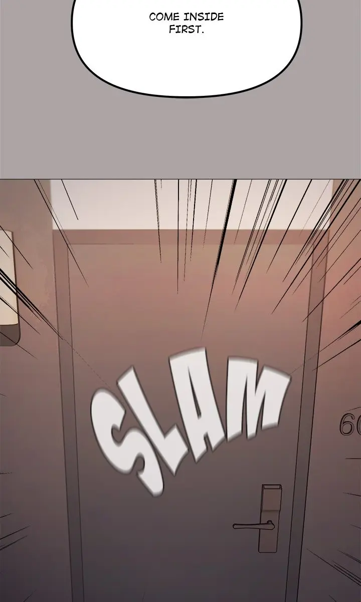 Someone Stop Her Chapter 86 Page 28